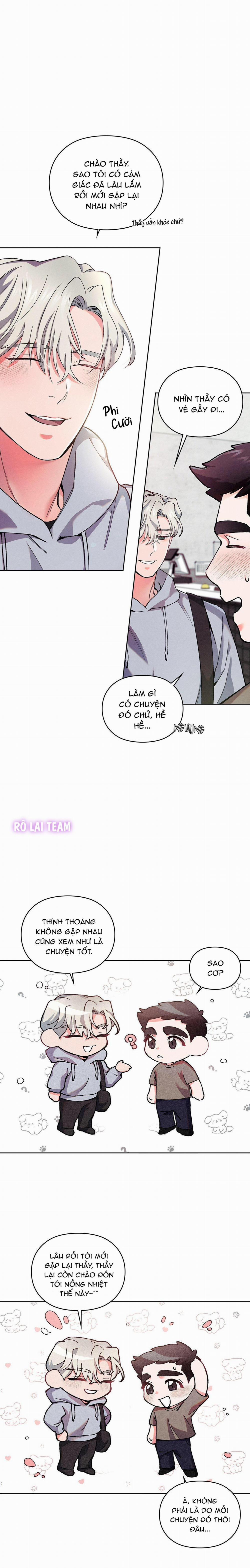 Nâng Tạ Thoát Ế 4 trang 8