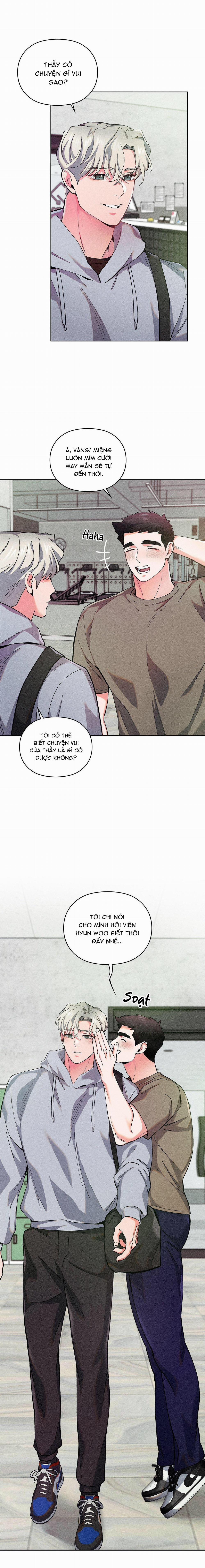 Nâng Tạ Thoát Ế 4 trang 9