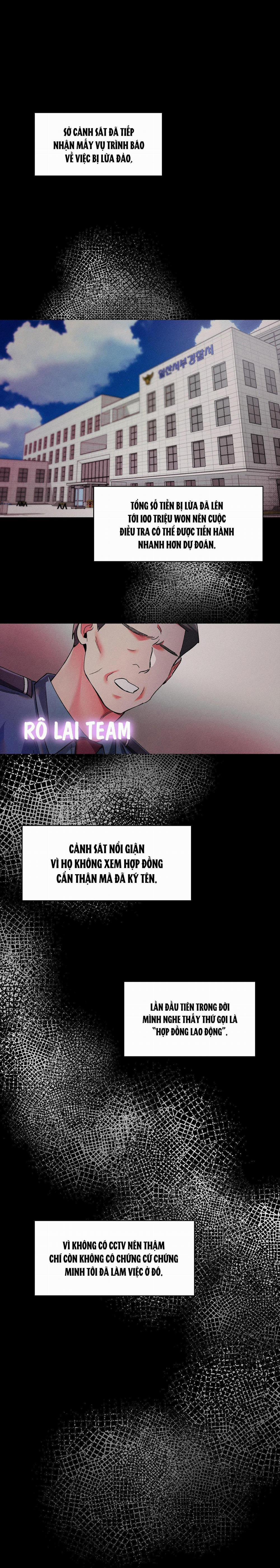 Nâng Tạ Thoát Ế 5 trang 15