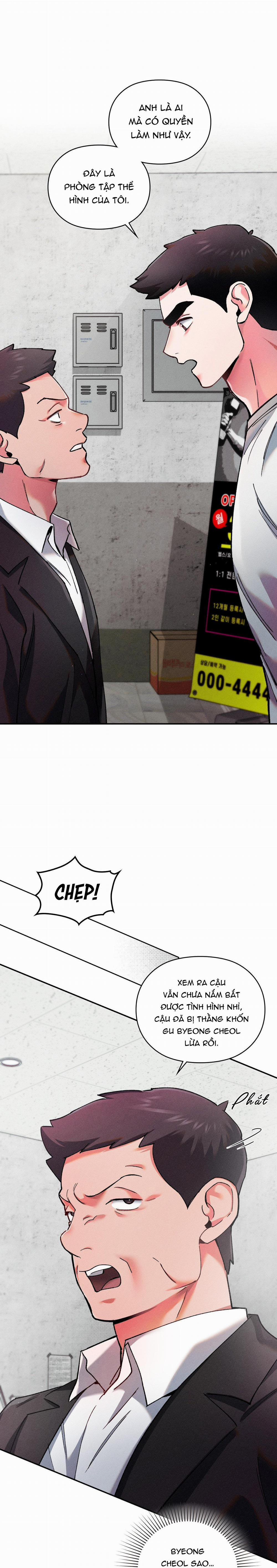 Nâng Tạ Thoát Ế 5 trang 2