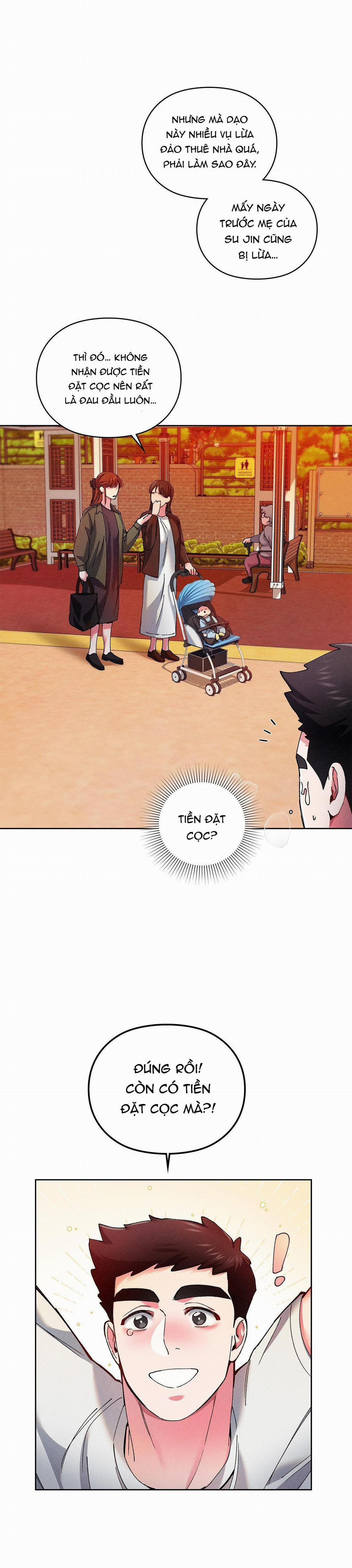 Nâng Tạ Thoát Ế 5 trang 20