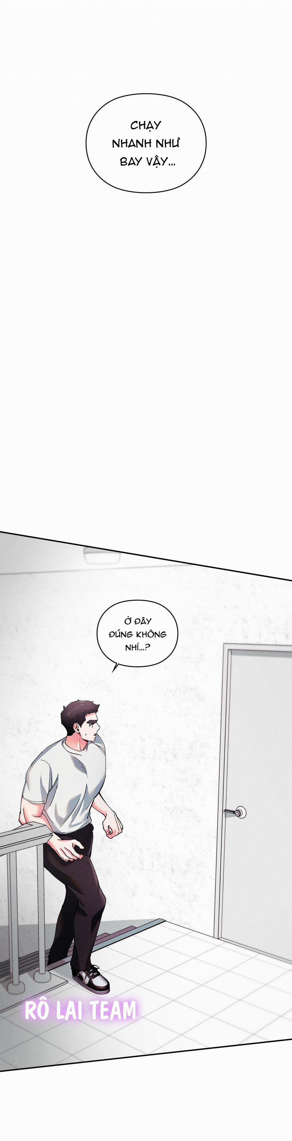 Nâng Tạ Thoát Ế 5 trang 23
