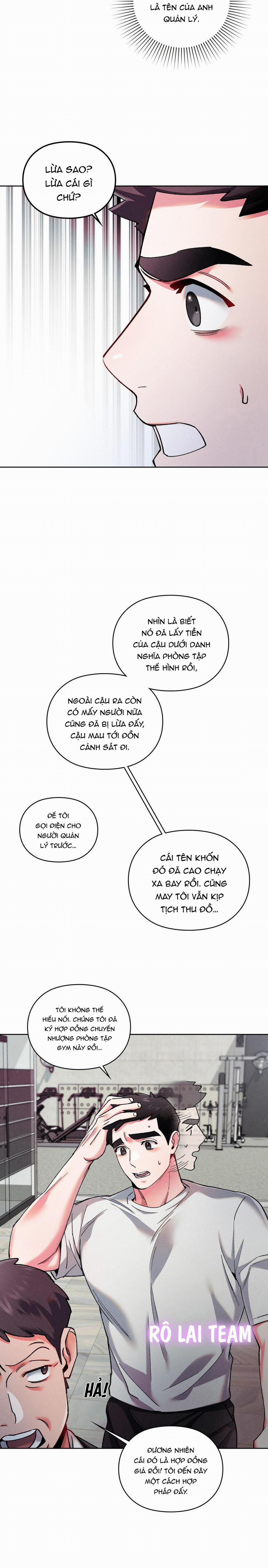 Nâng Tạ Thoát Ế 5 trang 3