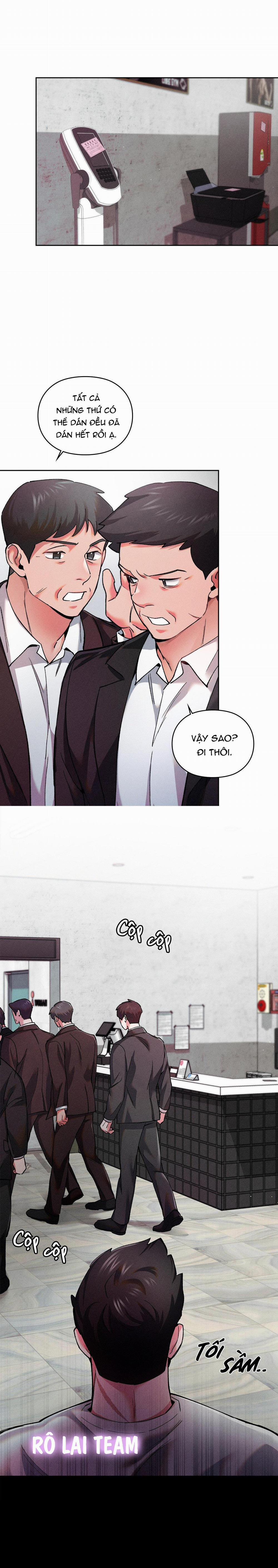 Nâng Tạ Thoát Ế 5 trang 6