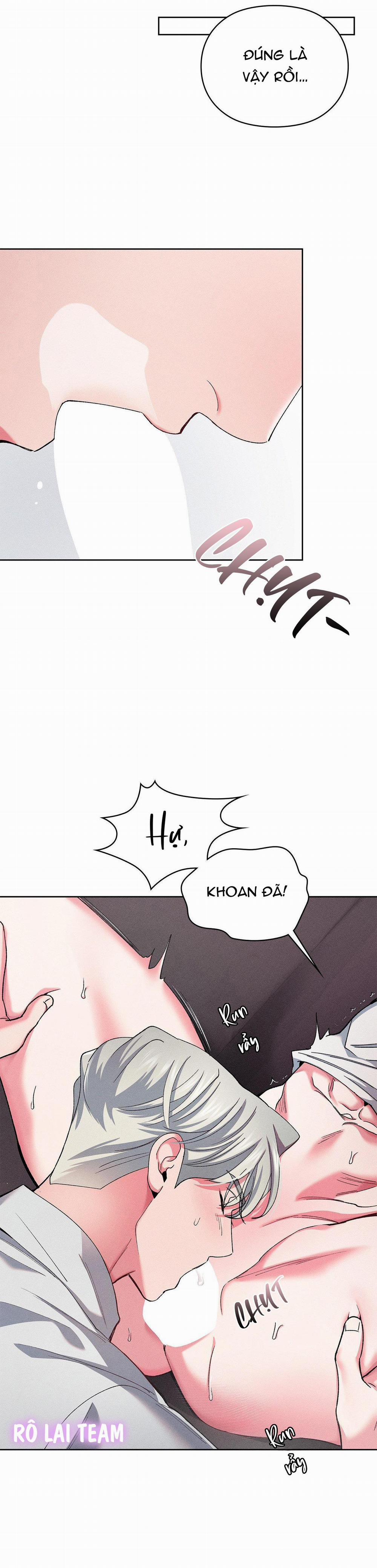 Nâng Tạ Thoát Ế 6 trang 18