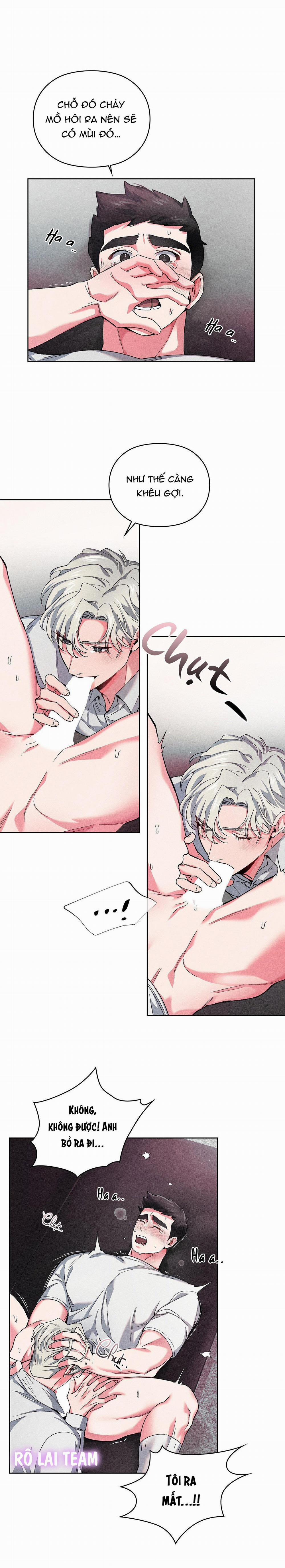 Nâng Tạ Thoát Ế 6 trang 19