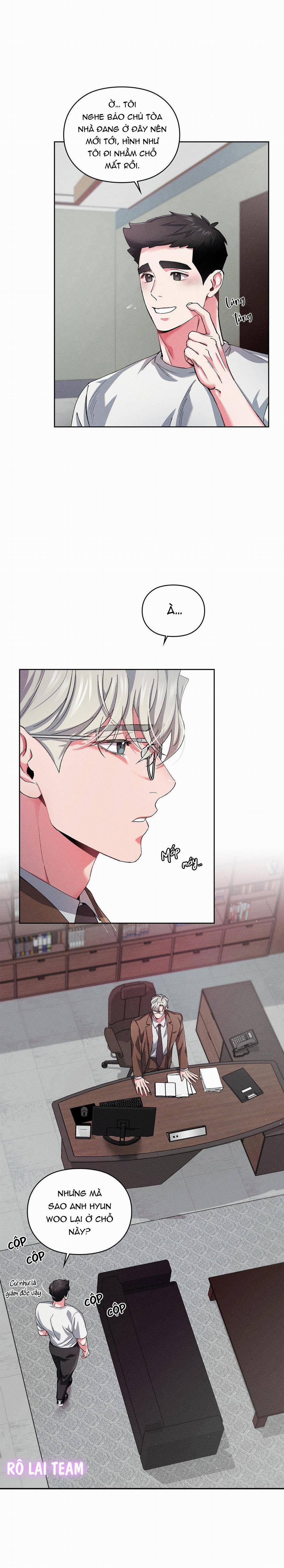 Nâng Tạ Thoát Ế 6 trang 2