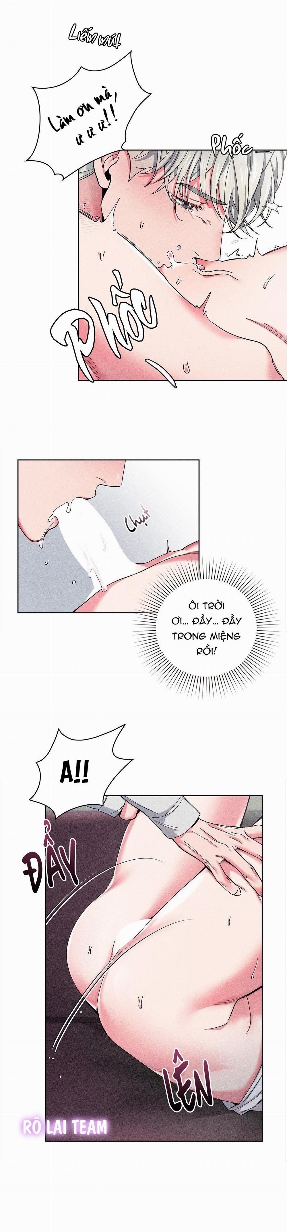 Nâng Tạ Thoát Ế 6 trang 20