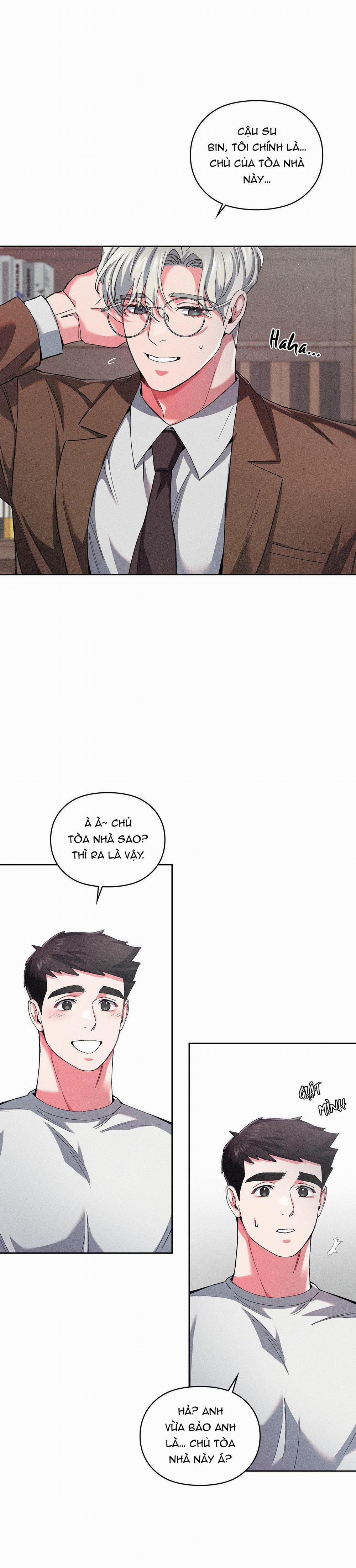 Nâng Tạ Thoát Ế 6 trang 3