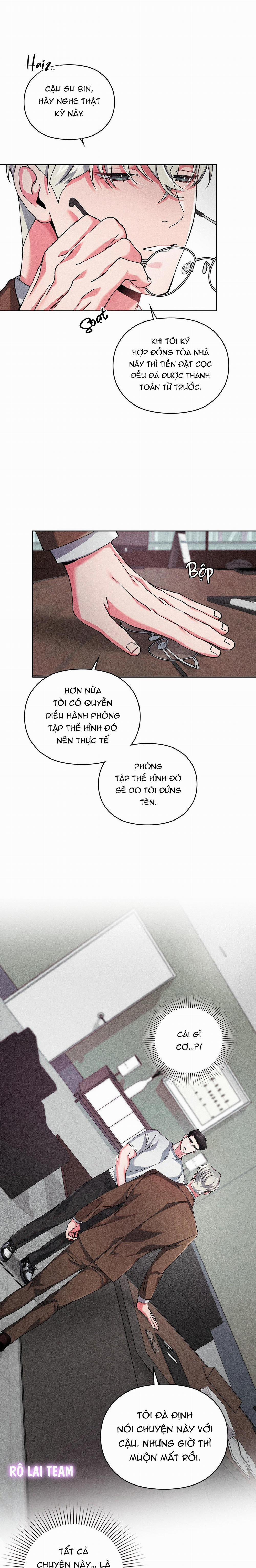 Nâng Tạ Thoát Ế 6 trang 6