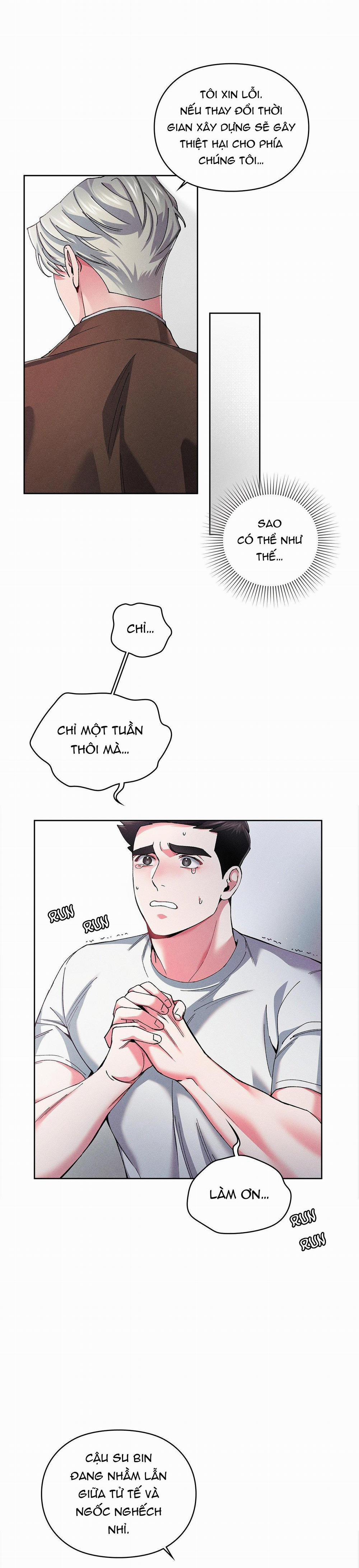 Nâng Tạ Thoát Ế 6 trang 8