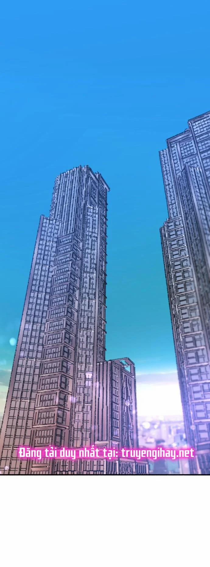 Nàng Thơ Nổi Tiếng - Nàng Thơ Myung 1.1 trang 1