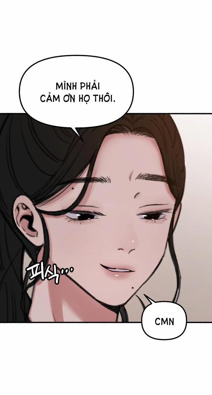 Nàng Thơ Nổi Tiếng - Nàng Thơ Myung 1.1 trang 13