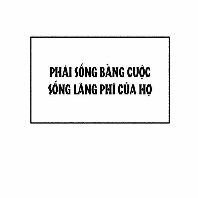 Nàng Thơ Nổi Tiếng - Nàng Thơ Myung 1.1 trang 14