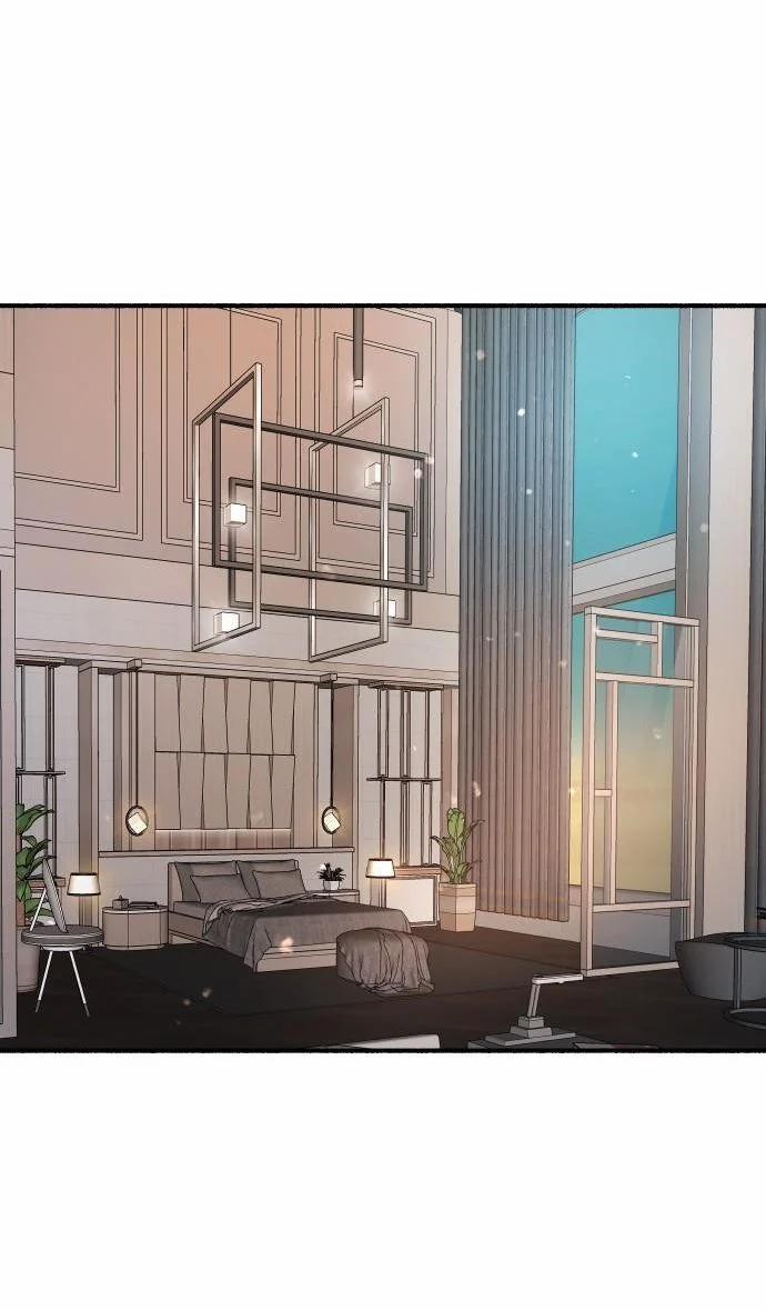 Nàng Thơ Nổi Tiếng - Nàng Thơ Myung 1.1 trang 2