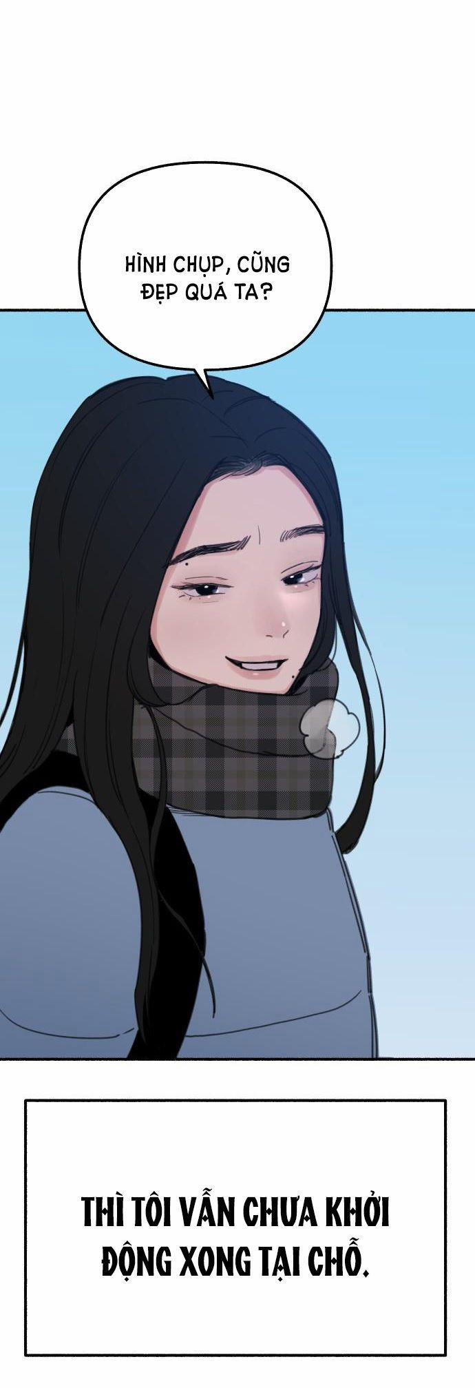 Nàng Thơ Nổi Tiếng - Nàng Thơ Myung 1.1 trang 21