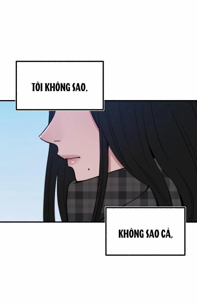 Nàng Thơ Nổi Tiếng - Nàng Thơ Myung 1.1 trang 26