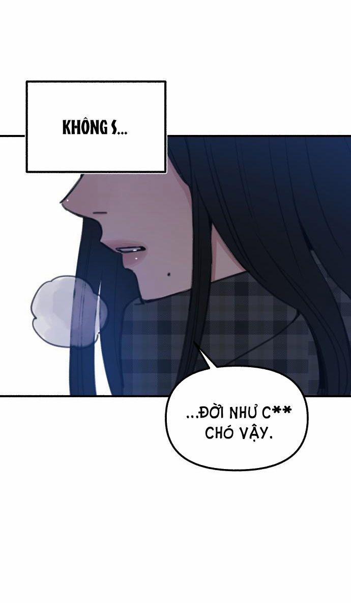 Nàng Thơ Nổi Tiếng - Nàng Thơ Myung 1.1 trang 27