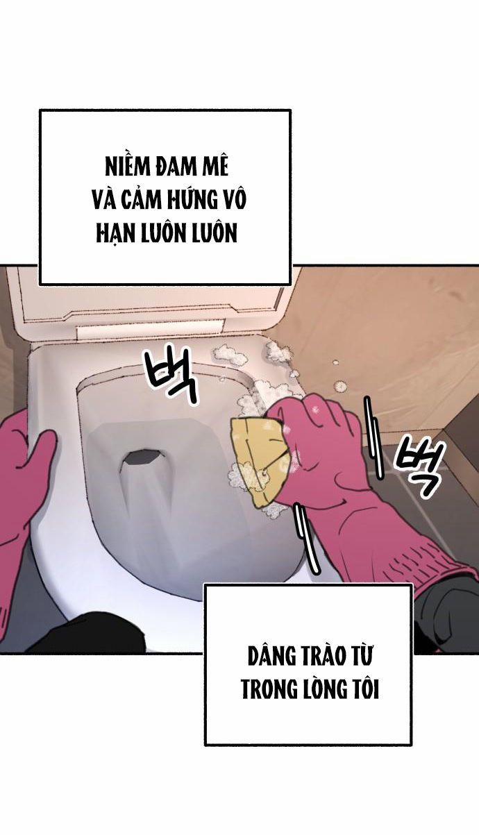 Nàng Thơ Nổi Tiếng - Nàng Thơ Myung 1.1 trang 3