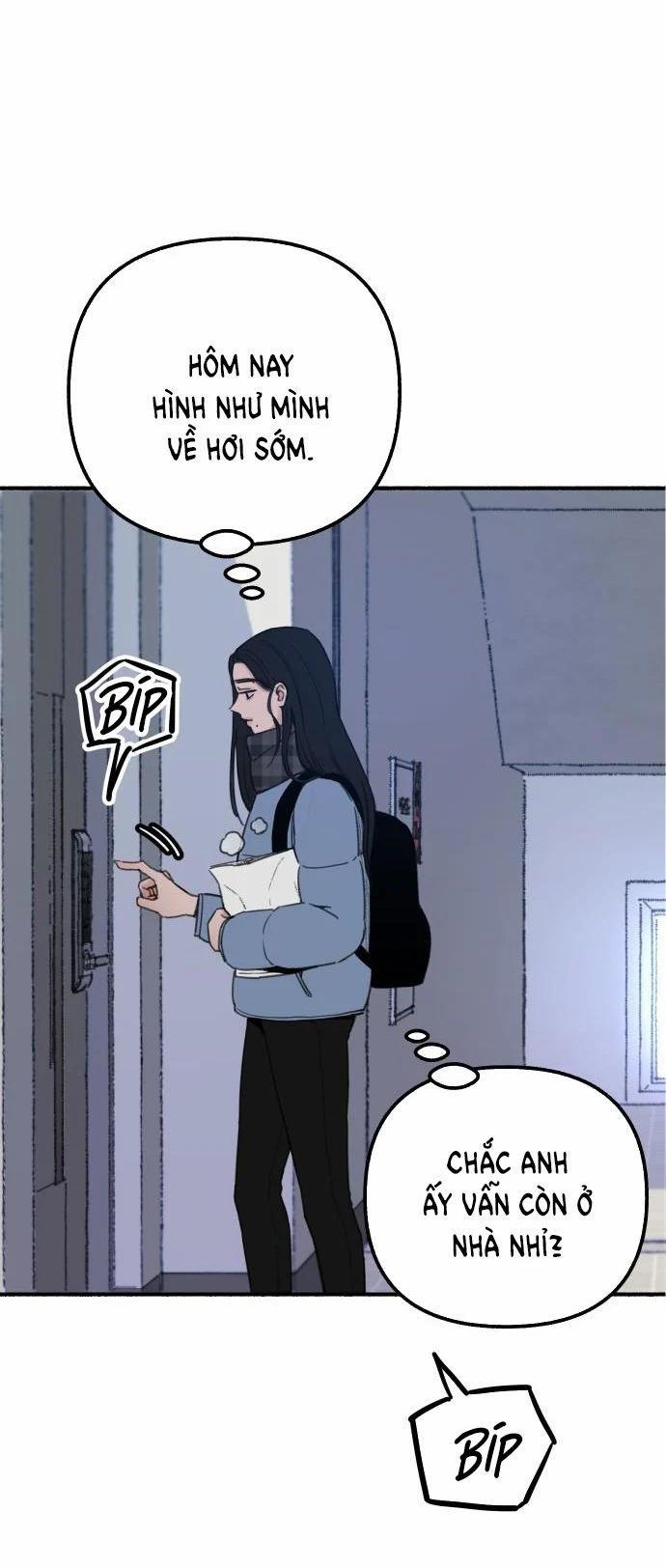 Nàng Thơ Nổi Tiếng - Nàng Thơ Myung 1.1 trang 35