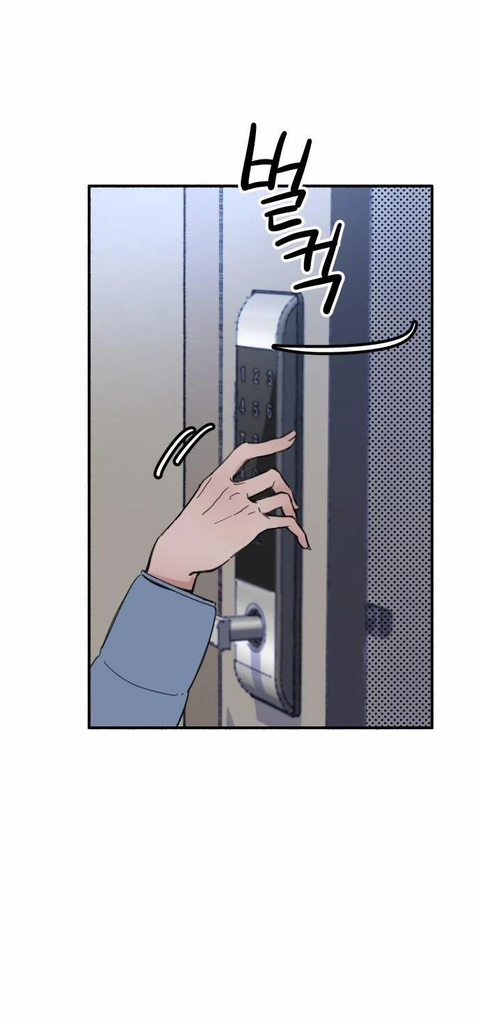 Nàng Thơ Nổi Tiếng - Nàng Thơ Myung 1.1 trang 38