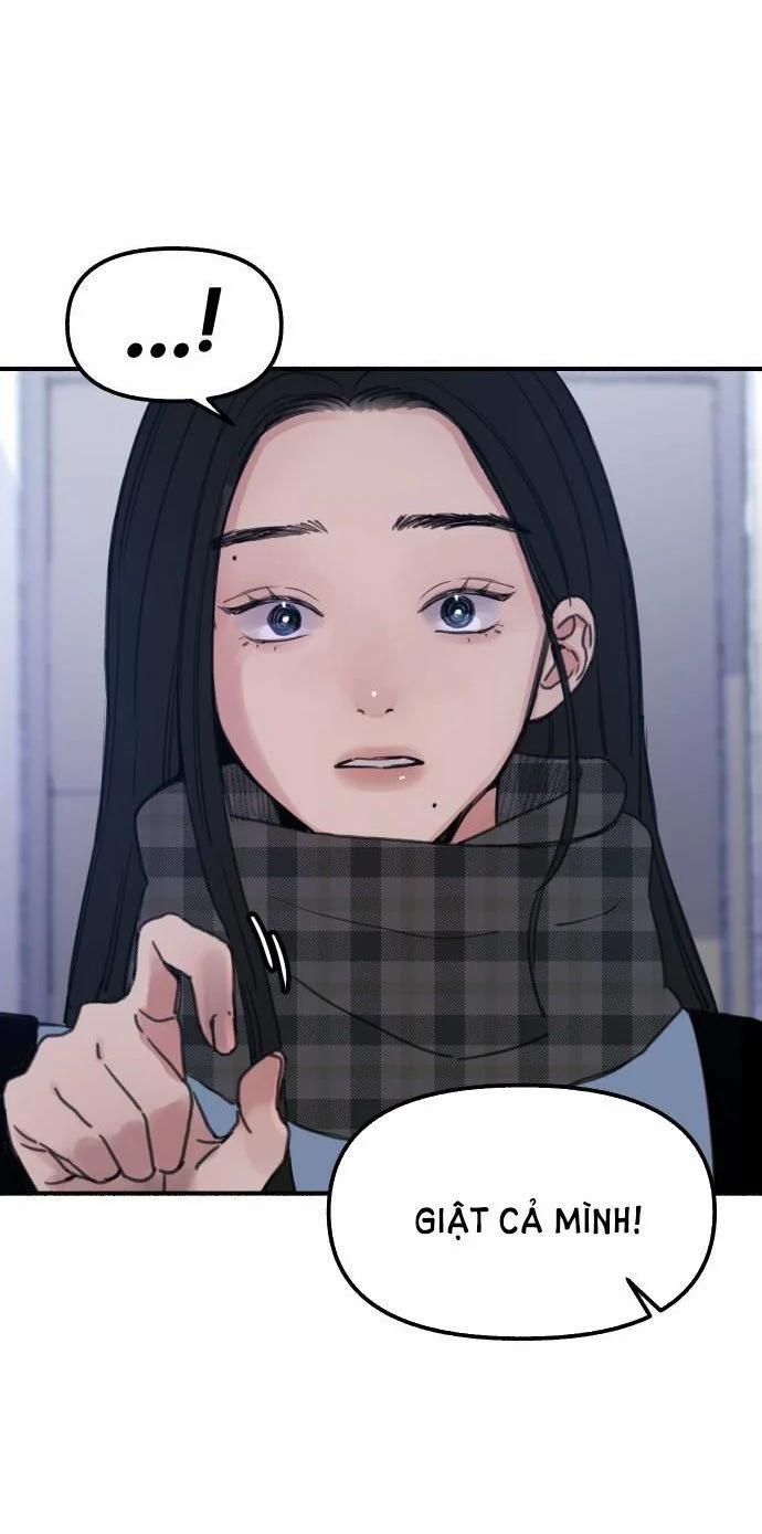 Nàng Thơ Nổi Tiếng - Nàng Thơ Myung 1.1 trang 39