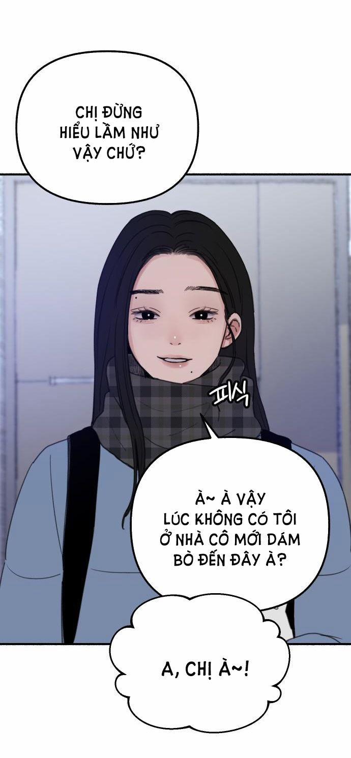 Nàng Thơ Nổi Tiếng - Nàng Thơ Myung 1.1 trang 45