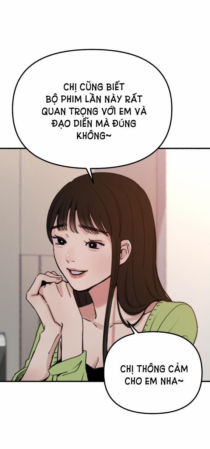 Nàng Thơ Nổi Tiếng - Nàng Thơ Myung 1.1 trang 46