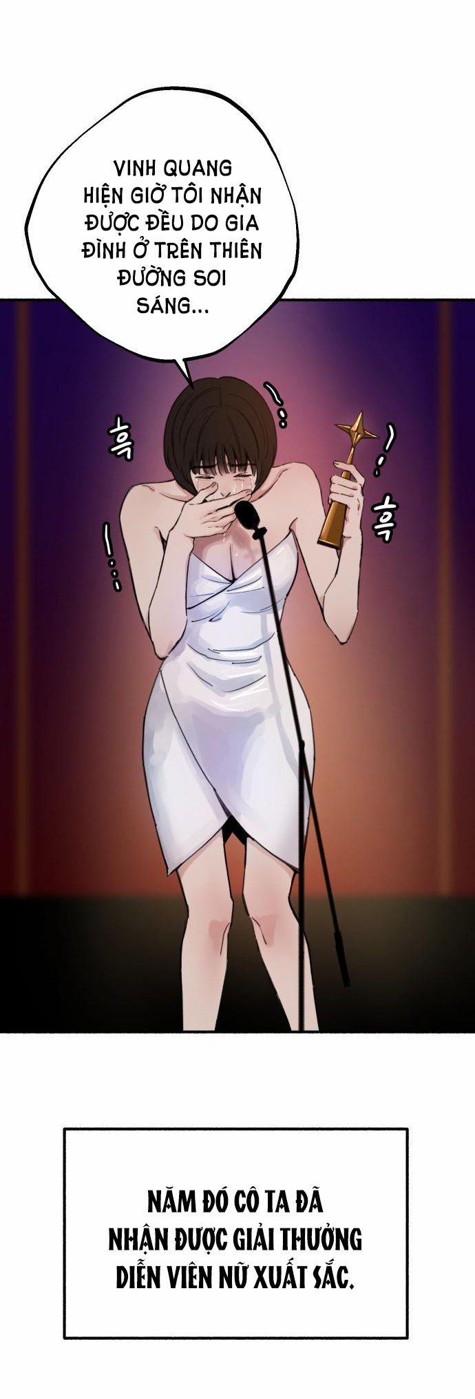 Nàng Thơ Nổi Tiếng - Nàng Thơ Myung 1.1 trang 56