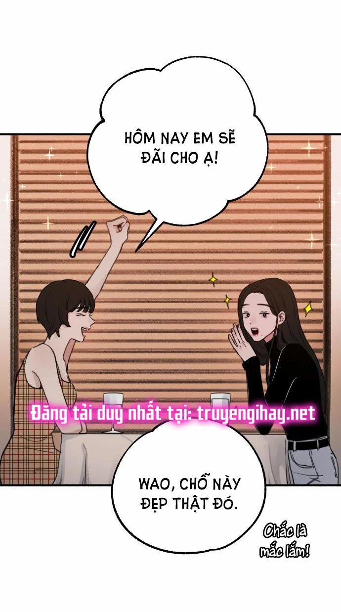 Nàng Thơ Nổi Tiếng - Nàng Thơ Myung 1.1 trang 59