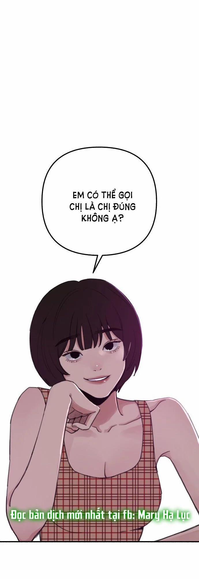 Nàng Thơ Nổi Tiếng - Nàng Thơ Myung 1.1 trang 62