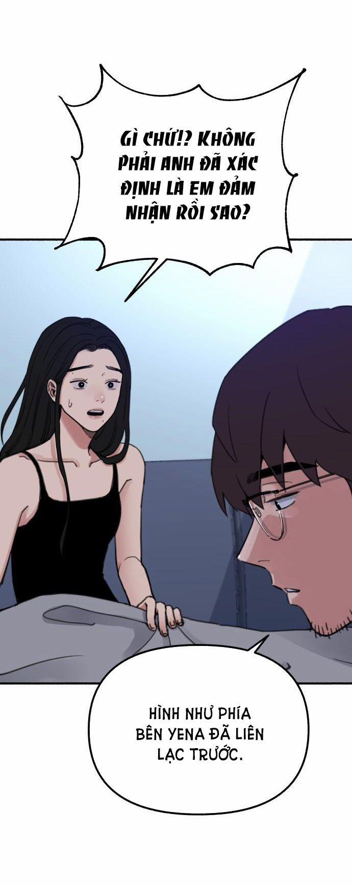 Nàng Thơ Nổi Tiếng - Nàng Thơ Myung 1.1 trang 66