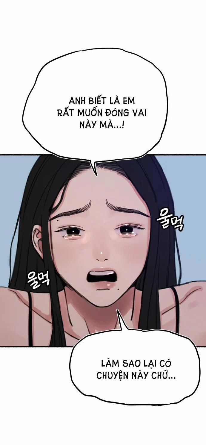 Nàng Thơ Nổi Tiếng - Nàng Thơ Myung 1.1 trang 69