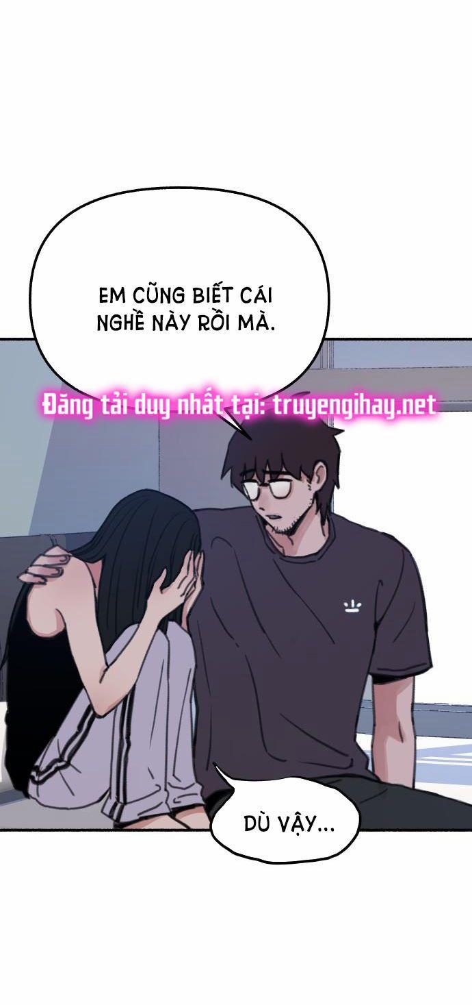 Nàng Thơ Nổi Tiếng - Nàng Thơ Myung 1.1 trang 70