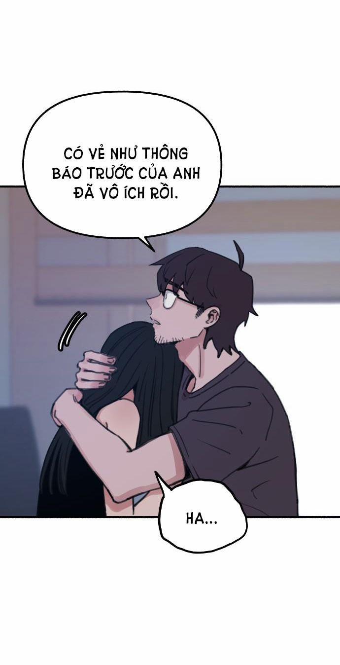 Nàng Thơ Nổi Tiếng - Nàng Thơ Myung 1.1 trang 71