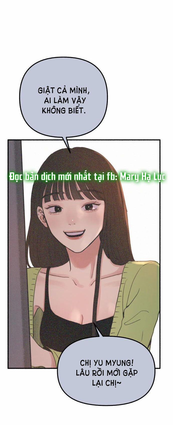 Nàng Thơ Nổi Tiếng - Nàng Thơ Myung 1.1 trang 73