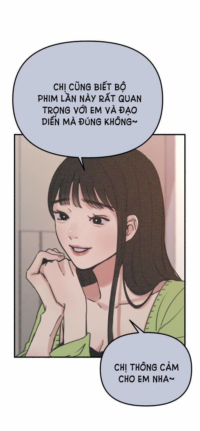 Nàng Thơ Nổi Tiếng - Nàng Thơ Myung 1.1 trang 75