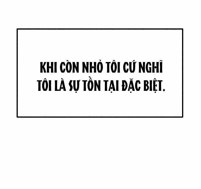 Nàng Thơ Nổi Tiếng - Nàng Thơ Myung 1.1 trang 9