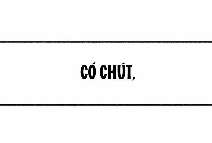 Nàng Thơ Nổi Tiếng - Nàng Thơ Myung 1.2 trang 0