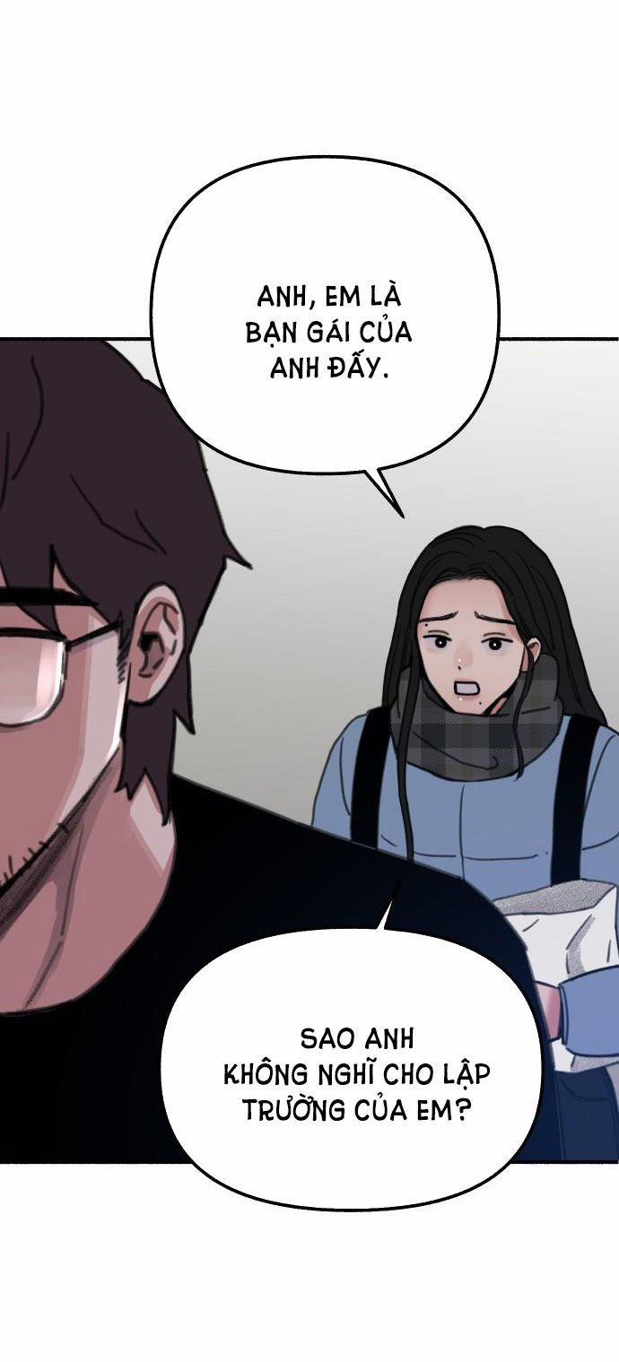 Nàng Thơ Nổi Tiếng - Nàng Thơ Myung 1.2 trang 12