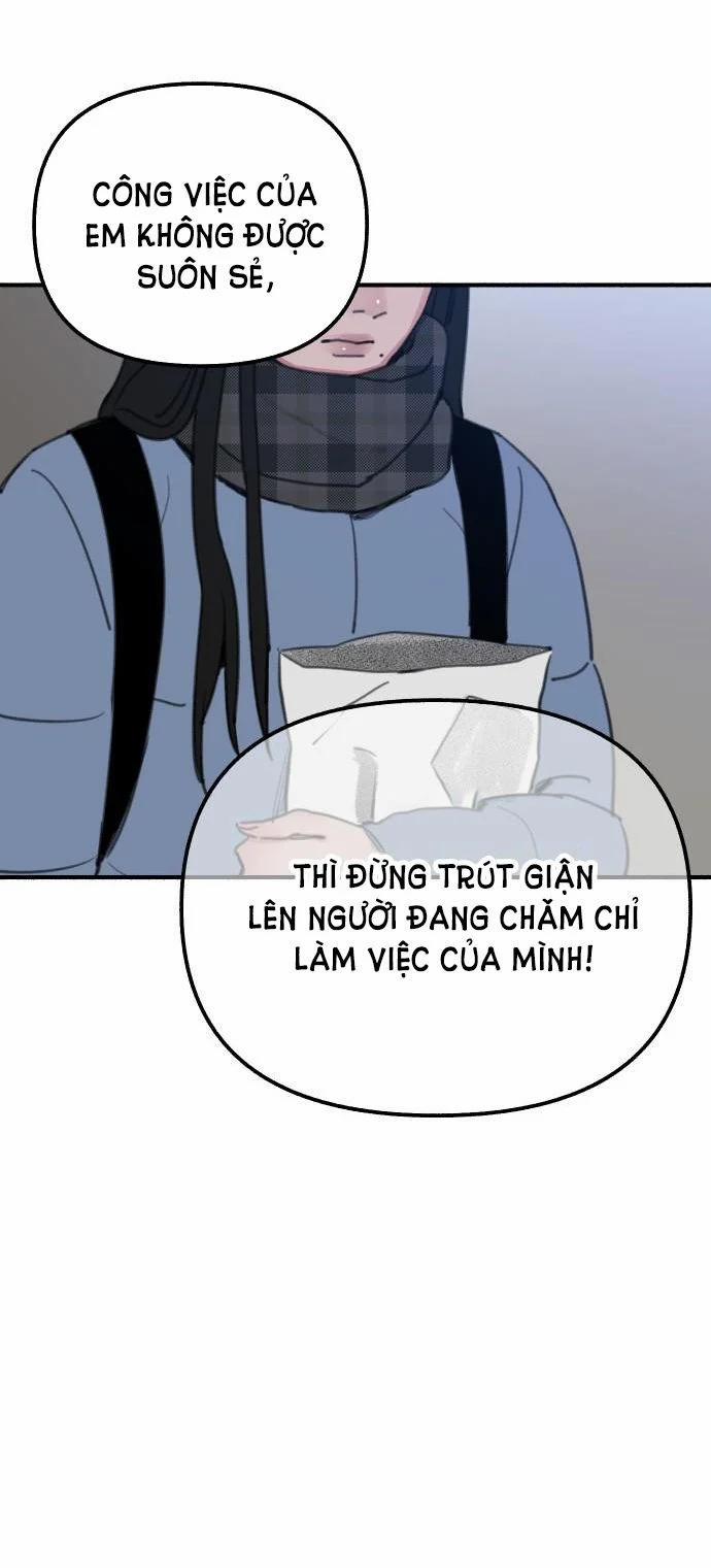 Nàng Thơ Nổi Tiếng - Nàng Thơ Myung 1.2 trang 17