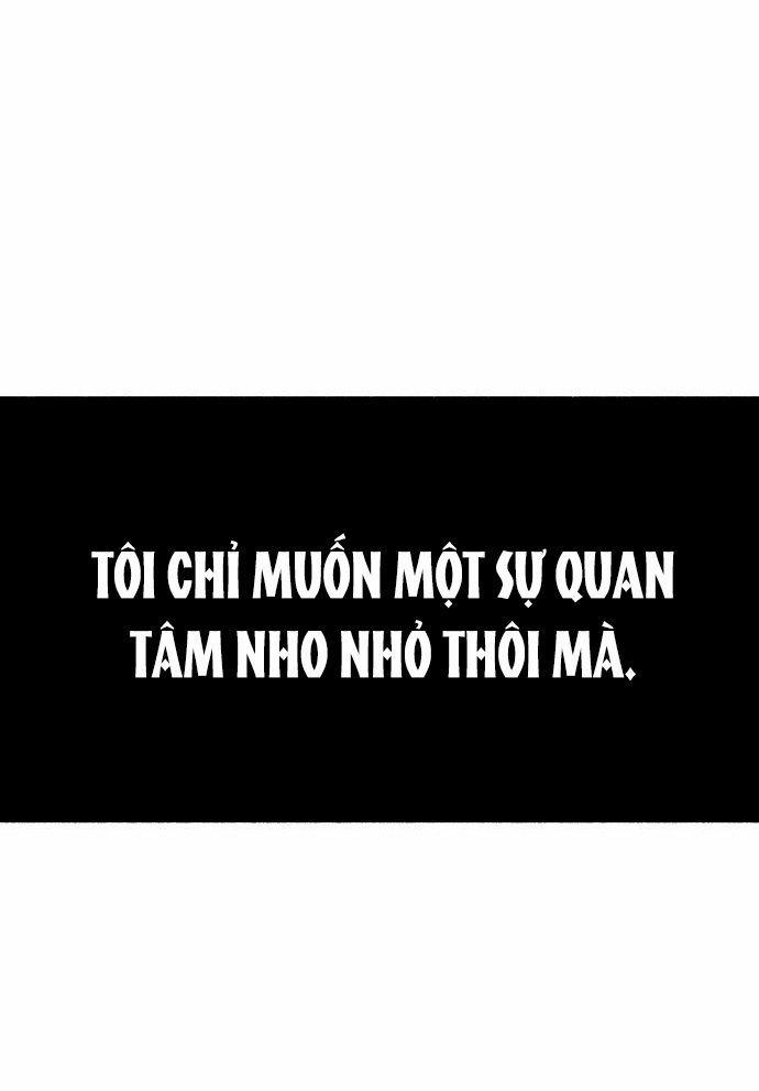 Nàng Thơ Nổi Tiếng - Nàng Thơ Myung 1.2 trang 22