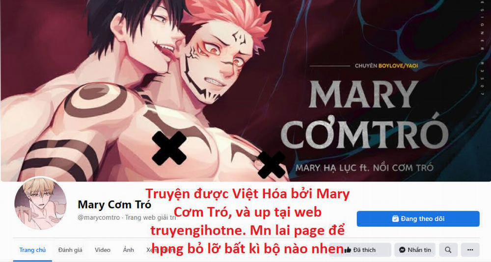 Nàng Thơ Nổi Tiếng - Nàng Thơ Myung 1.2 trang 24