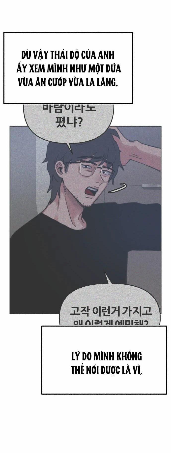 Nàng Thơ Nổi Tiếng - Nàng Thơ Myung 1.2 trang 29