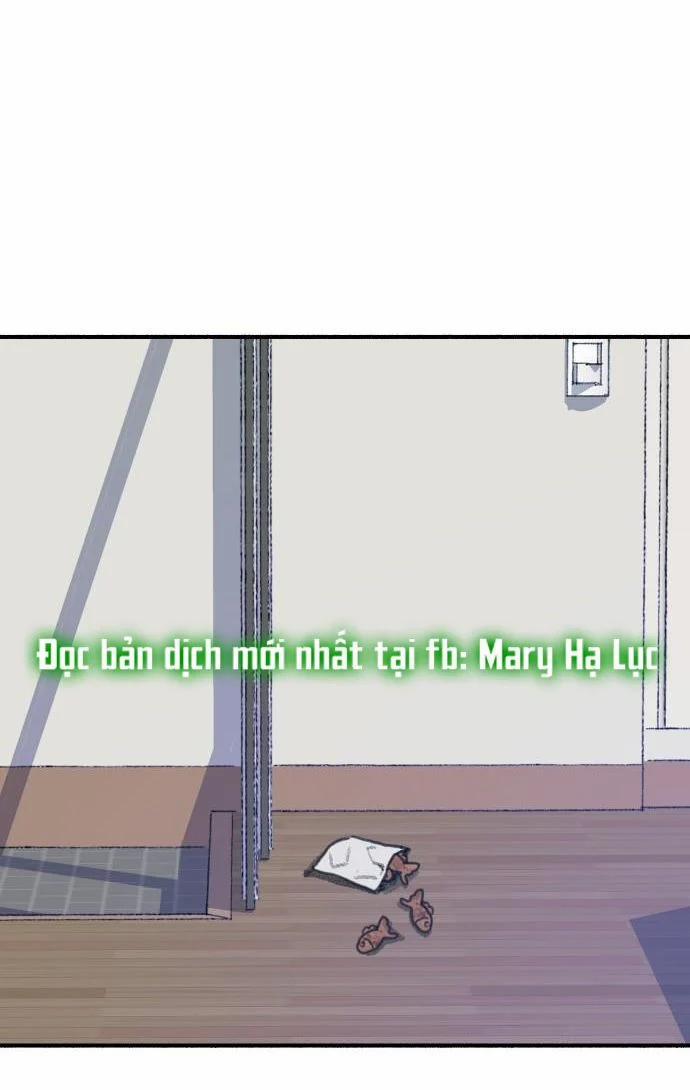 Nàng Thơ Nổi Tiếng - Nàng Thơ Myung 1.2 trang 33