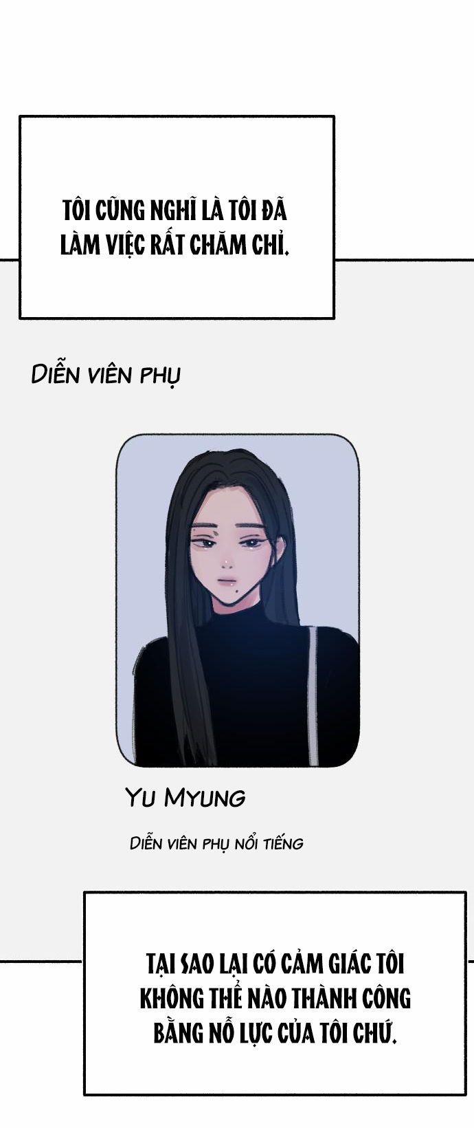 Nàng Thơ Nổi Tiếng - Nàng Thơ Myung 1.2 trang 35