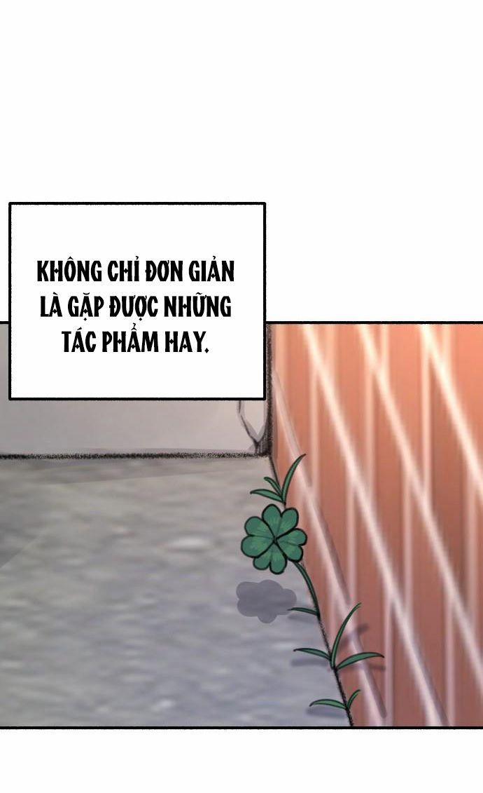 Nàng Thơ Nổi Tiếng - Nàng Thơ Myung 1.2 trang 36