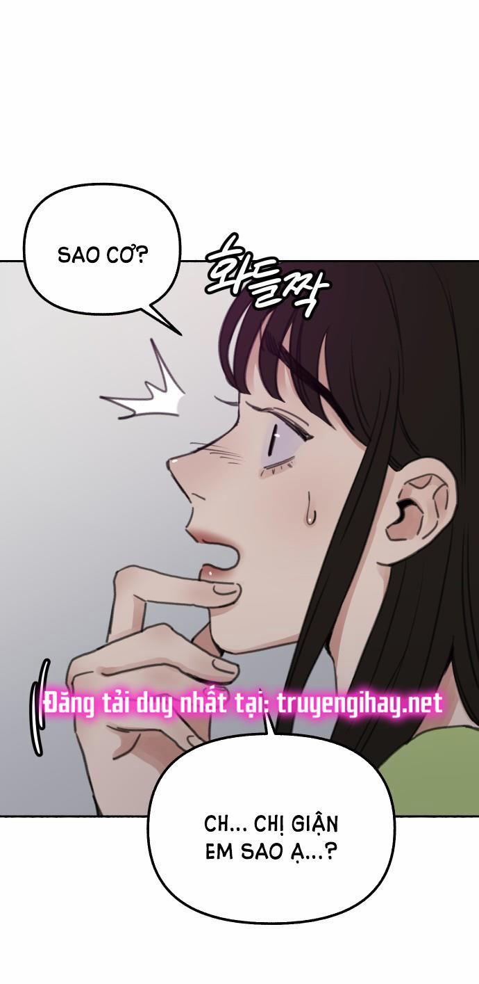 Nàng Thơ Nổi Tiếng - Nàng Thơ Myung 1.2 trang 4