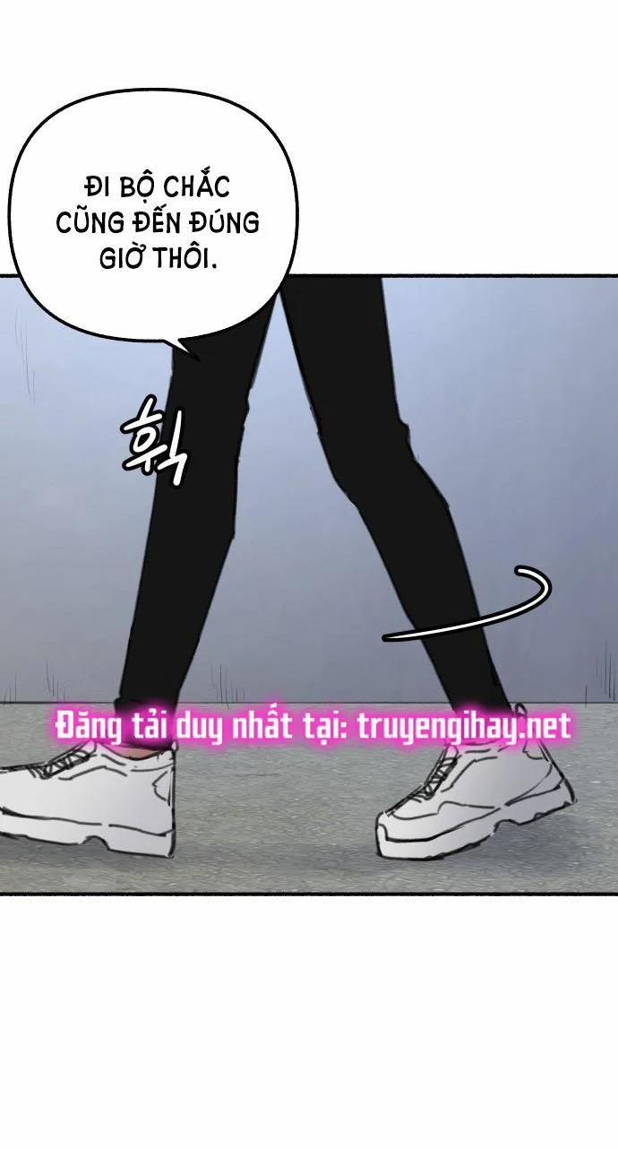 Nàng Thơ Nổi Tiếng - Nàng Thơ Myung 1.2 trang 42