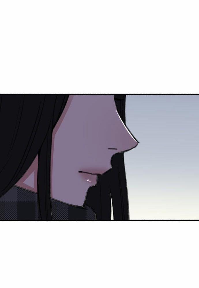 Nàng Thơ Nổi Tiếng - Nàng Thơ Myung 1.2 trang 45